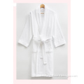 /msite/products/detail/productid/63226284/id/1519563.html